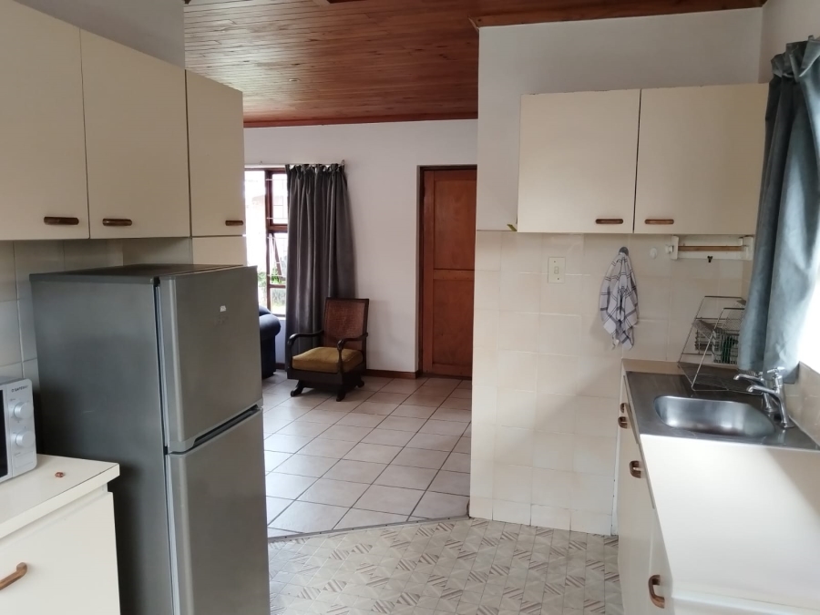 3 Bedroom Property for Sale in Swartkops Eastern Cape